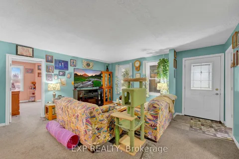 194 Furnival Road, West Elgin, ON N0L 2C0