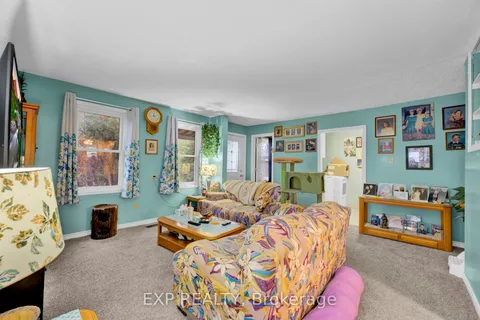 194 Furnival Road, West Elgin, ON N0L 2C0
