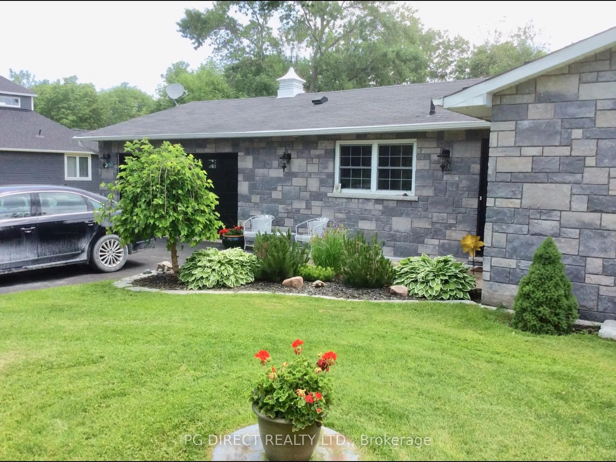 1873 Young's Point Road, ON K0L 2H0