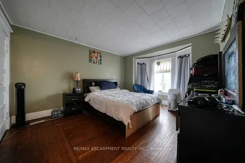 171 Owen Street, Norfolk, ON N3Y 2T8