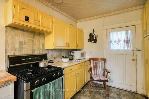 171 Owen Street, Norfolk, ON N3Y 2T8