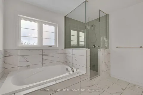 472 Trevor Street, Cobourg, ON K9A 4J6