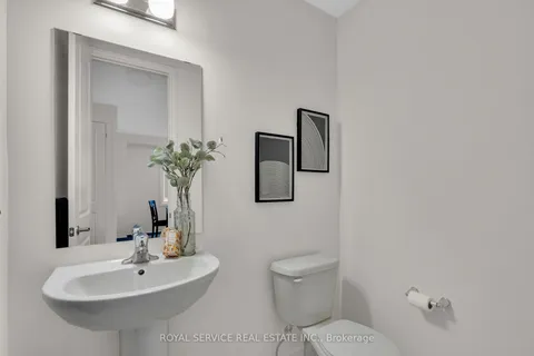 472 Trevor Street, Cobourg, ON K9A 4J6