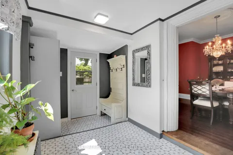 536 St Lawrence Street, North Dundas, ON K0C 2K0