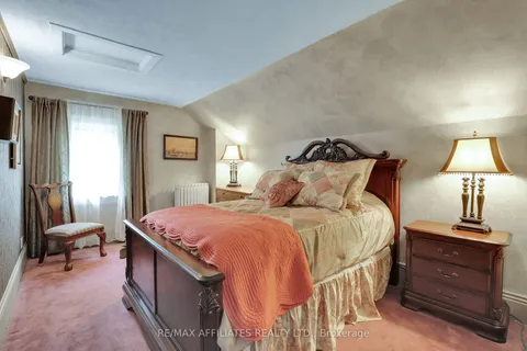 536 St Lawrence Street, North Dundas, ON K0C 2K0