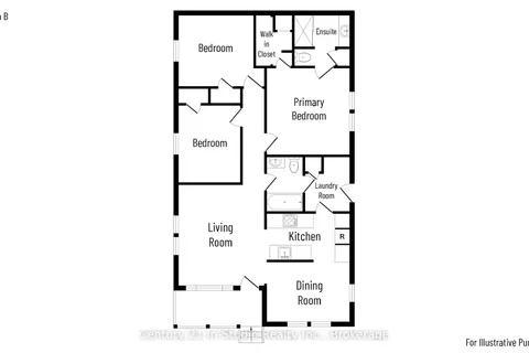 332 Concession 6 N/A, Saugeen Shores, ON N0H 2C7