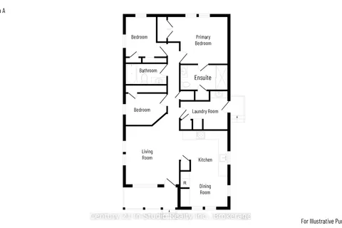 332 Concession 6 N/A, Saugeen Shores, ON N0H 2C7