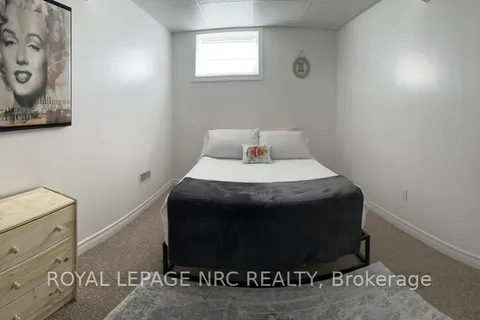 5161 Stamford Street, Niagara Falls, ON L2E 1M8