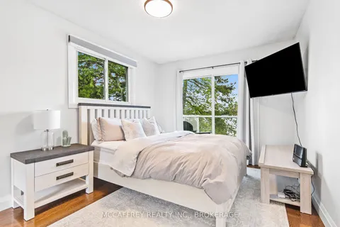 80 NEVILLE POINT Rd, Stone Mills, ON K0K 2A0