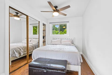 80 NEVILLE POINT Rd, Stone Mills, ON K0K 2A0