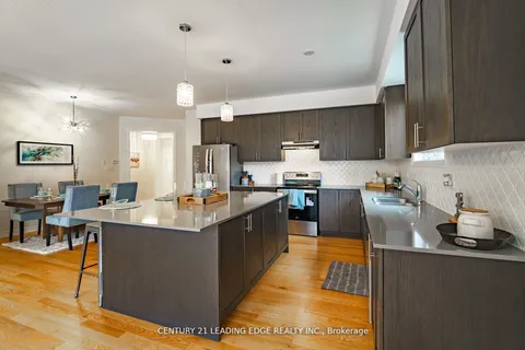 10 Timber Dr, Cavan Monaghan, ON L0A 1G0