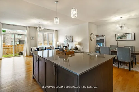 10 Timber Dr, Cavan Monaghan, ON L0A 1G0