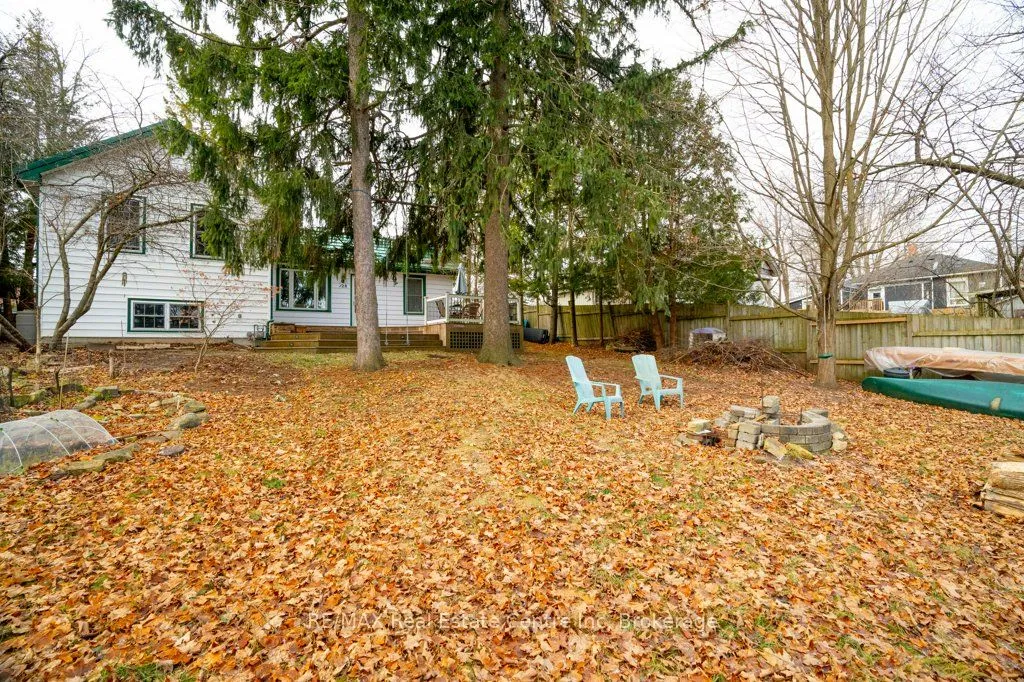 128 Dufferin St, Guelph, ON N1H 4A8