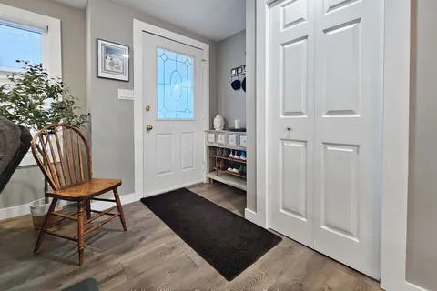 190 Pebble Beach Pkwy, Lambton Shores, ON N0M 1T0