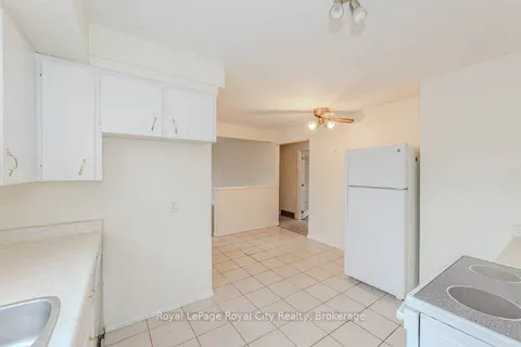 98 Glenburnie Dr, Guelph, ON N1E 4C8