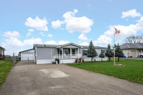 54074 Best Line, Aylmer, ON N5H 2R3