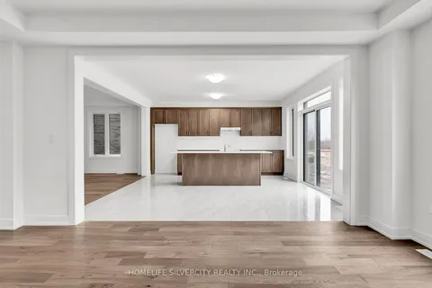 40 Spiers Rd, Erin, ON N0B 1T0