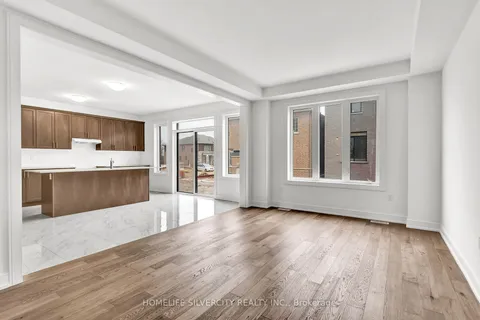 40 Spiers Rd, Erin, ON N0B 1T0