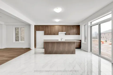 40 Spiers Rd, Erin, ON N0B 1T0