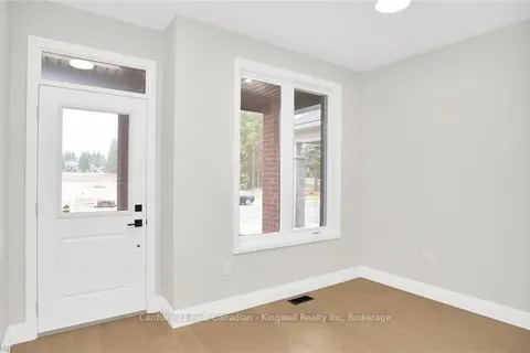 144 SHIRLEY Street, ON N0M 2P0