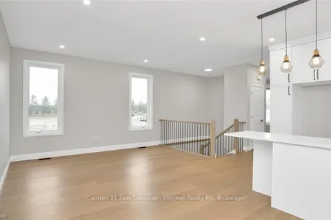 146 SHIRLEY Street, ON N0M 2P0