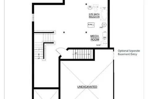 19 KELLY Drive, ON N0M 2M0