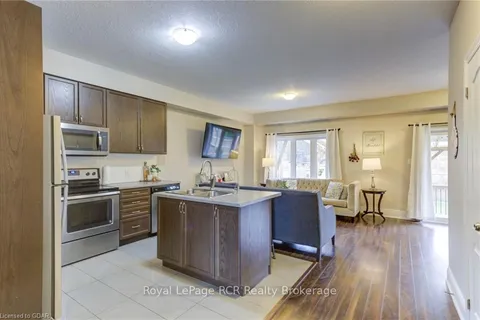 135 SAMUEL Dr, Wellington North, ON N0G 1A0