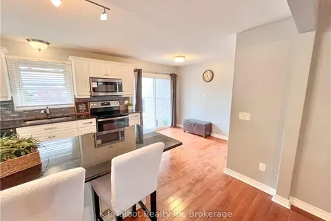 263 ELDON Street, ON N7A 3R9