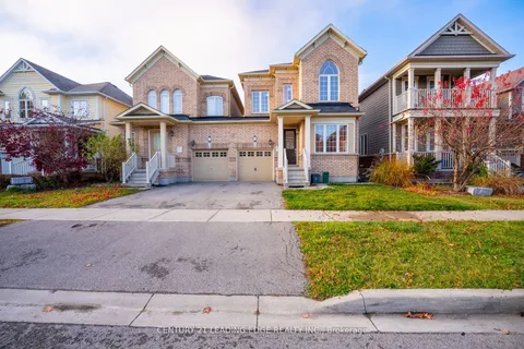 9 White Ash Rd, Thorold, ON L2V 5G5