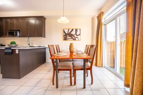 9 White Ash Rd, Thorold, ON L2V 5G5