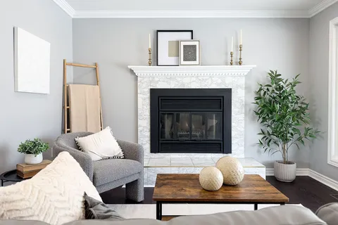 3613 Battersea Rd, South Frontenac, ON K0H 1X0