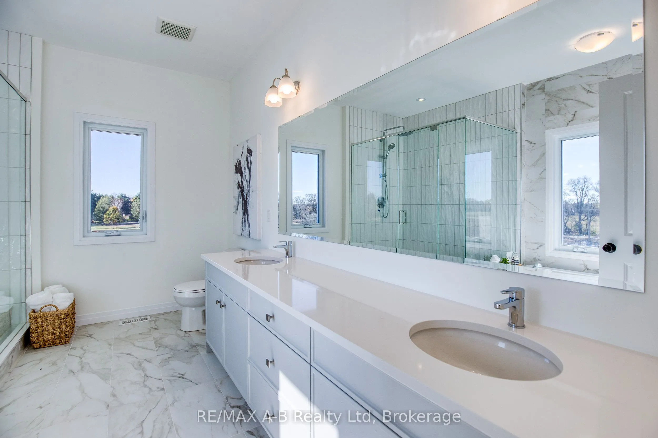 Lot 24 205 Dempsey Drive, ON N5A 0K5