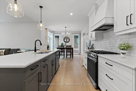 113 Livingston Dr, Tillsonburg, ON N4G 0J3