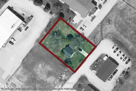22 GREENVIEW Lane, ON N0C 1H0