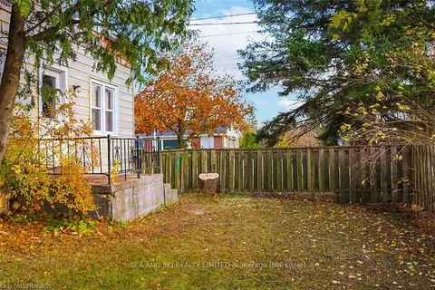 22 GREENVIEW Lane, ON N0C 1H0