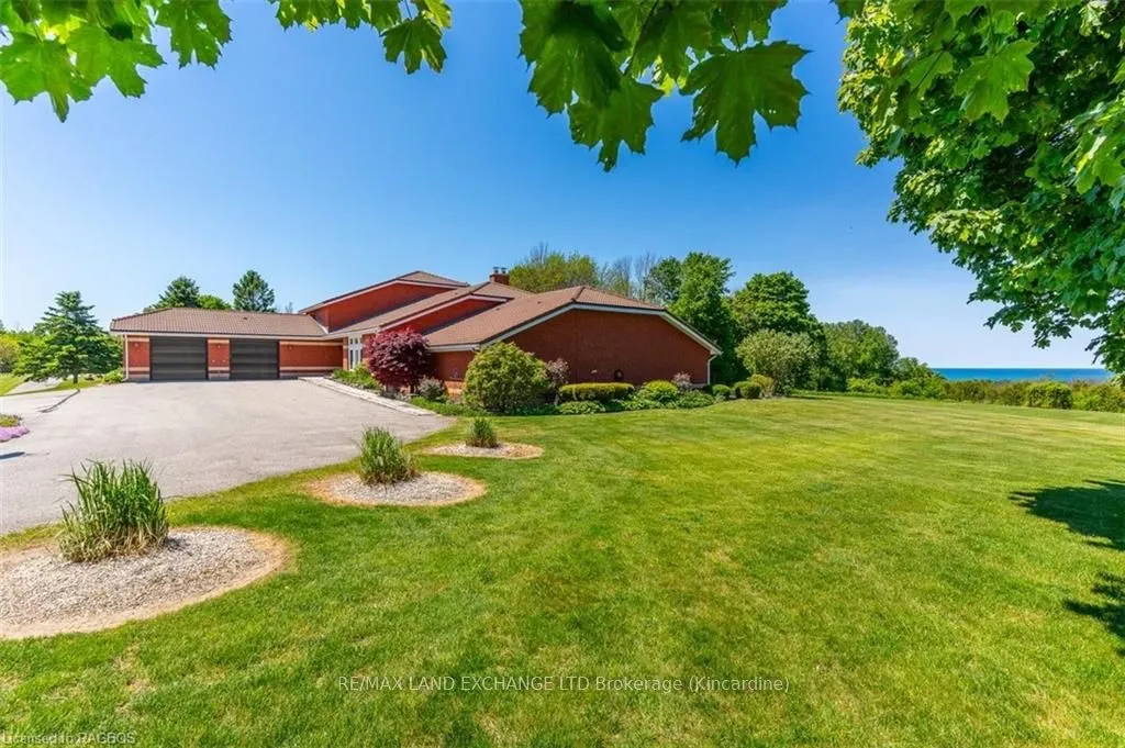 248 BRUCE ROAD 23 N/A, ON N2Z 2X6