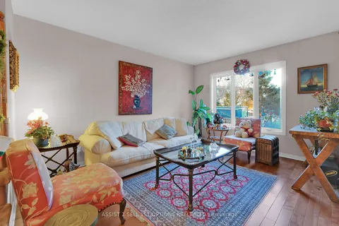 31 Rhapsody Lane, Hunt Club - Windsor Park Village and Area, ON K1V 1B2