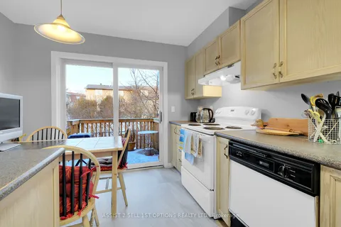 31 Rhapsody Lane, Hunt Club - Windsor Park Village and Area, ON K1V 1B2