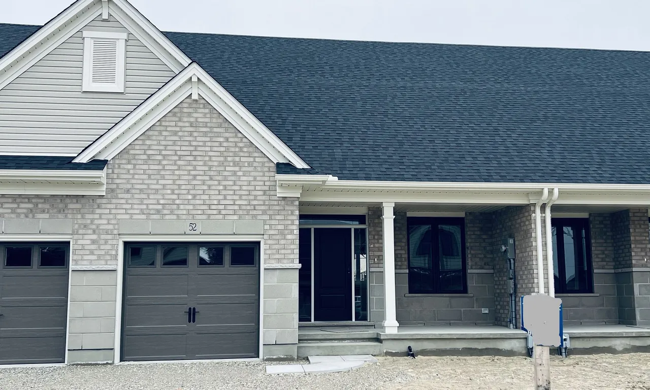 52 Dunning Way, St. Thomas, ON N5R 0P8