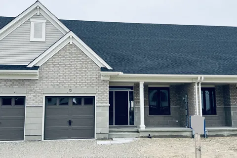 52 Dunning Way, St. Thomas, ON N5R 0P8