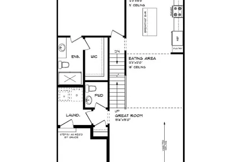 52 Dunning Way, St. Thomas, ON N5R 0P8