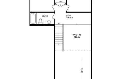 52 Dunning Way, St. Thomas, ON N5R 0P8