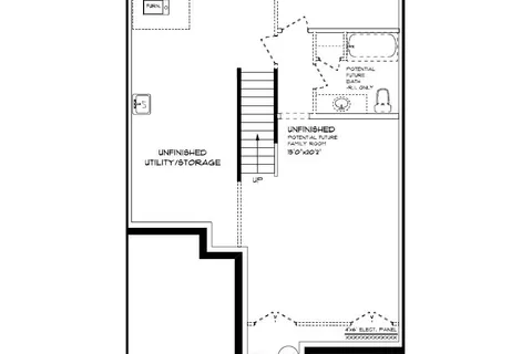 52 Dunning Way, St. Thomas, ON N5R 0P8