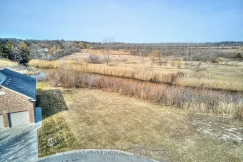 6 Heron Pointe N/A, ON L3K 6A9