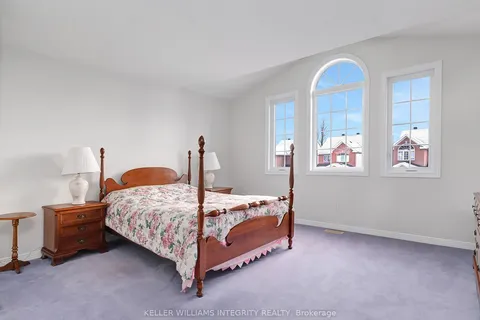 19 Armagh Way, Barrhaven, ON K2J 4C3