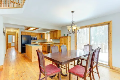 119 Concession 8 Rd, Saugeen Shores, ON N0H 2C6