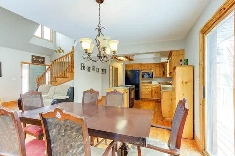 119 Concession 8 Rd, Saugeen Shores, ON N0H 2C6