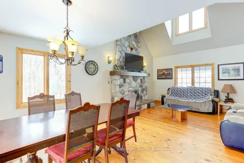 119 Concession 8 Rd, Saugeen Shores, ON N0H 2C6