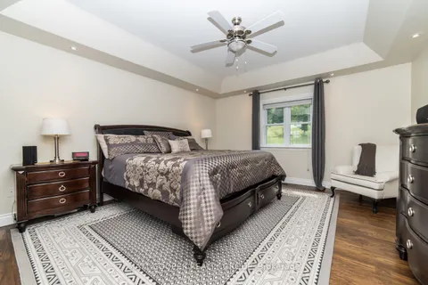 1650 County 25 Rd, Cramahe, ON K0K 1M0
