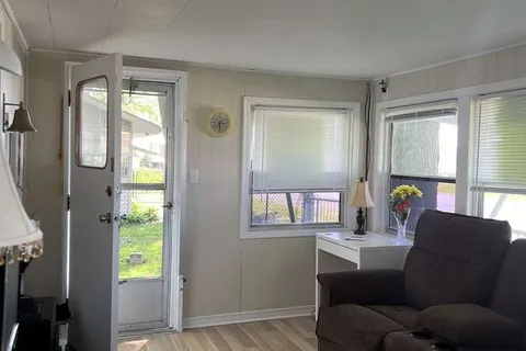 1758 River Road, Chatham-Kent, ON N8A 4K9